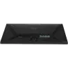 Asus LCD Monitor|ASUS|27 "|2560 x 1440 pixels|Quad HD|Native aspect ratio 16:9|LED|Flat|90LM0D50-B01171