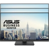 Asus LCD Monitor|ASUS|27 "|1920 x 1080 pixels|Full HD|Native aspect ratio 16:9|LCD|Flat|90LM04J1-B03371