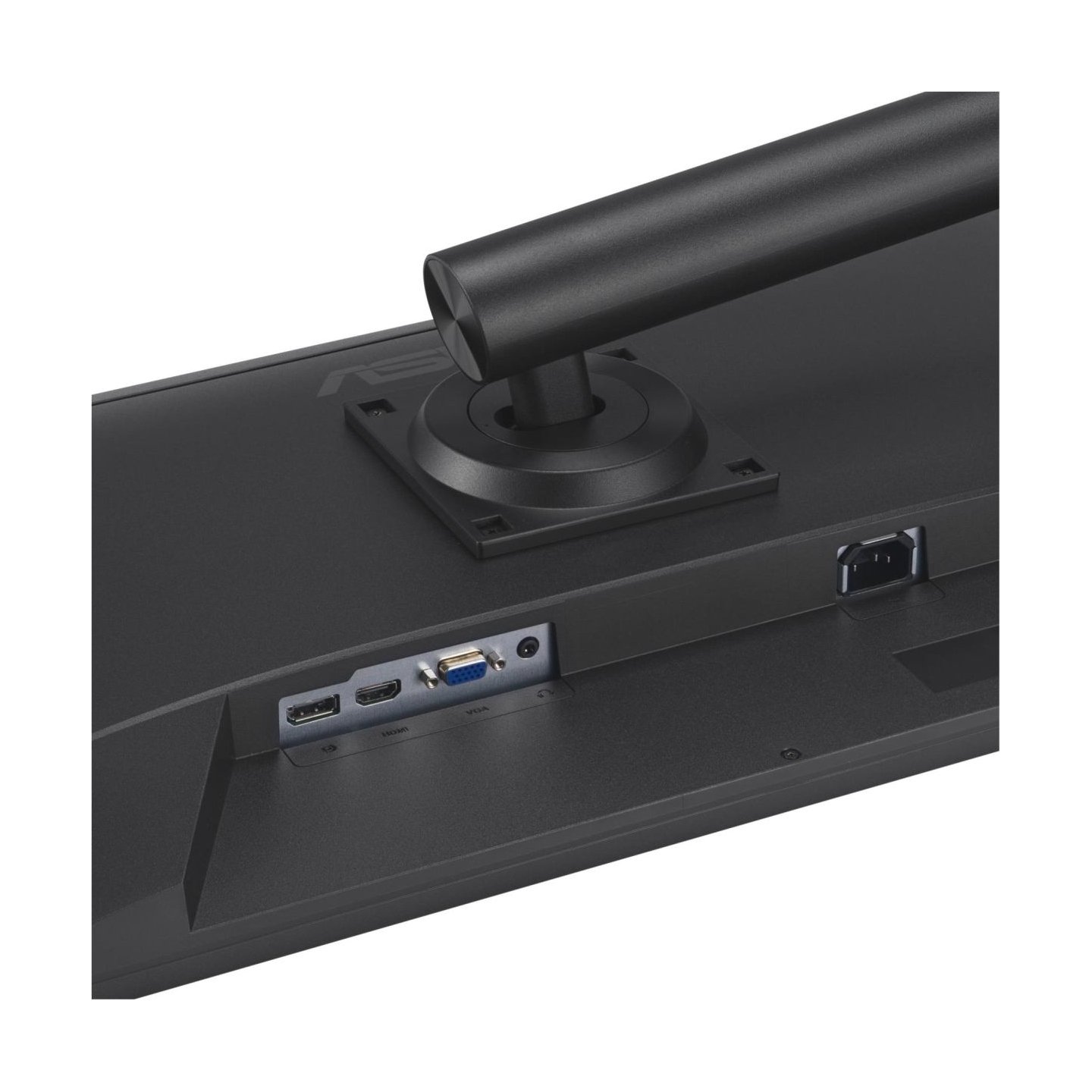 Asus LCD Monitor|ASUS|27 "|1920 x 1080 pixels|Full HD|Native aspect ratio 16:9|LCD|Flat|90LM04J1-B03371
