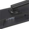 Asus LCD Monitor|ASUS|27 "|1920 x 1080 pixels|Full HD|Native aspect ratio 16:9|LCD|Flat|90LM04J1-B03371