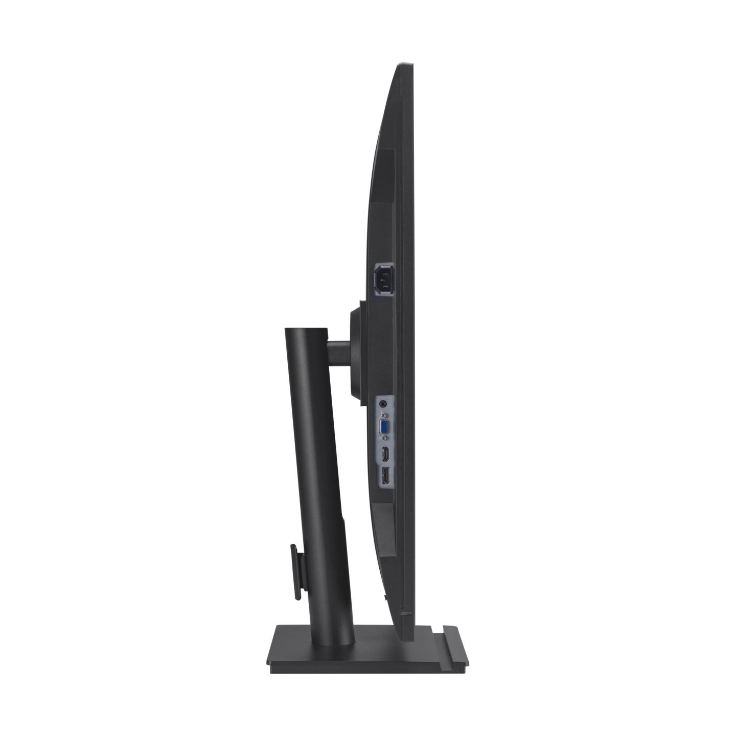 Asus LCD Monitor|ASUS|27 "|1920 x 1080 pixels|Full HD|Native aspect ratio 16:9|LCD|Flat|90LM04J1-B03371