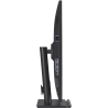 Asus LCD Monitor|ASUS|27 "|1920 x 1080 pixels|Full HD|Native aspect ratio 16:9|LCD|Flat|90LM04J1-B03371