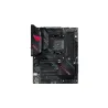 Asus STRIX B550-F GAM WIFI II
