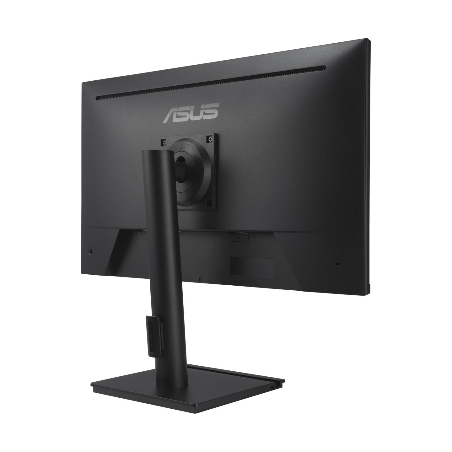Asus LCD Monitor|ASUS|27 "|1920 x 1080 pixels|Full HD|Native aspect ratio 16:9|LCD|Flat|90LM04J1-B03371