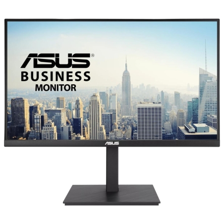 Asus VA27UQSB 27inch IPS WLED Flat UHD