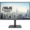 Asus LCD Monitor|ASUS|27 "|3840 x 2160 pixels|4K Ultra HD|Native aspect ratio 16:9|LCD|Flat|90LM09WJ-B02170