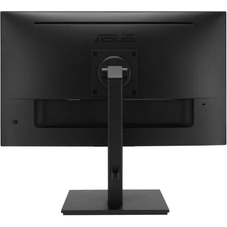 Asus LCD Monitor|ASUS|27 "|3840 x 2160 pixels|4K Ultra HD|Native aspect ratio 16:9|LCD|Flat|90LM09WJ-B02170