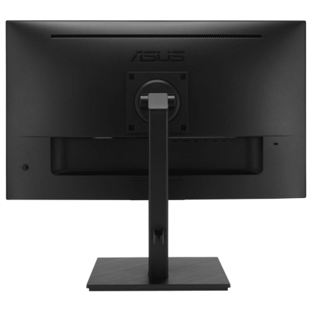 Asus VA27UQSB 27inch IPS WLED Flat UHD
