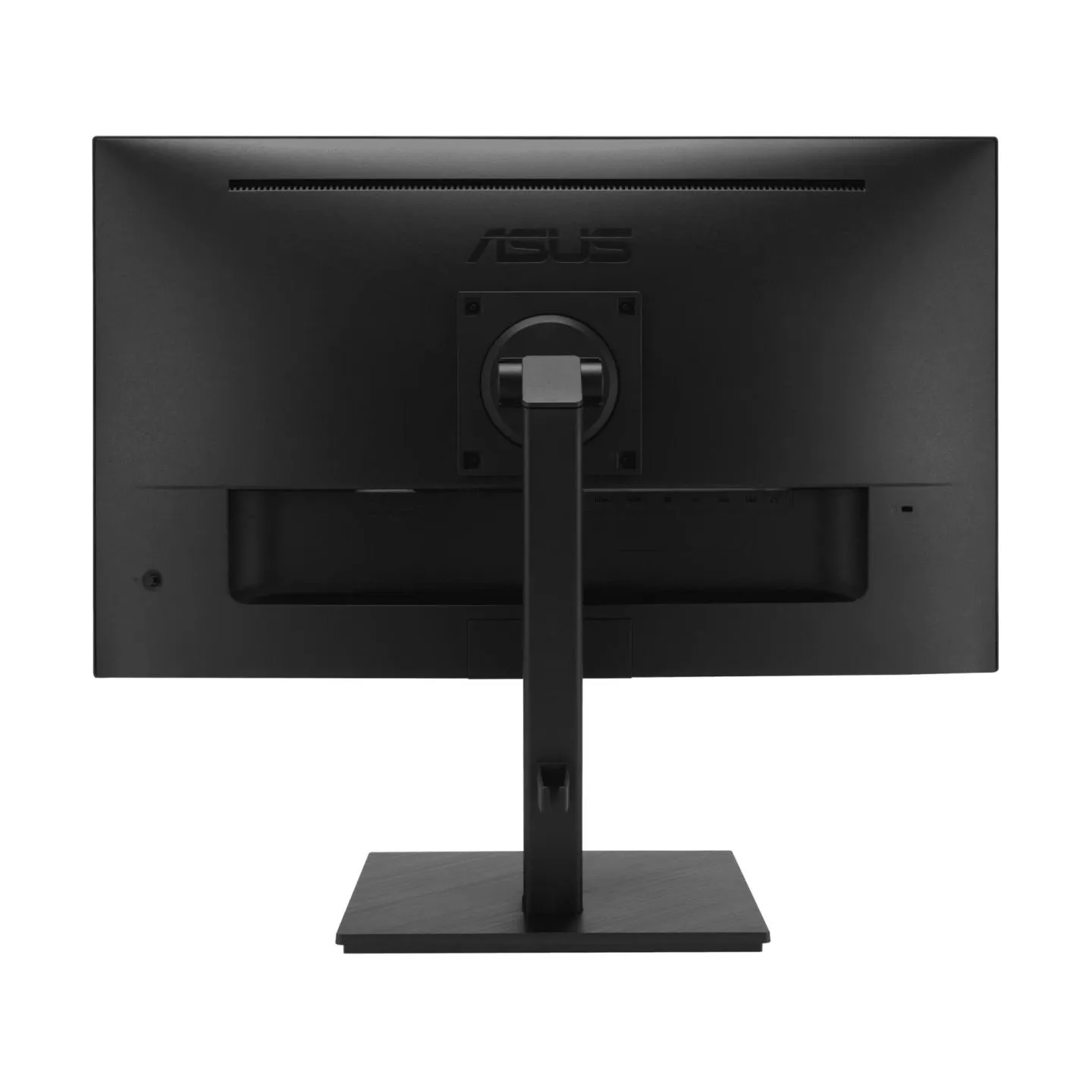 Asus LCD Monitor|ASUS|27 "|3840 x 2160 pixels|4K Ultra HD|Native aspect ratio 16:9|LCD|Flat|90LM09WJ-B02170