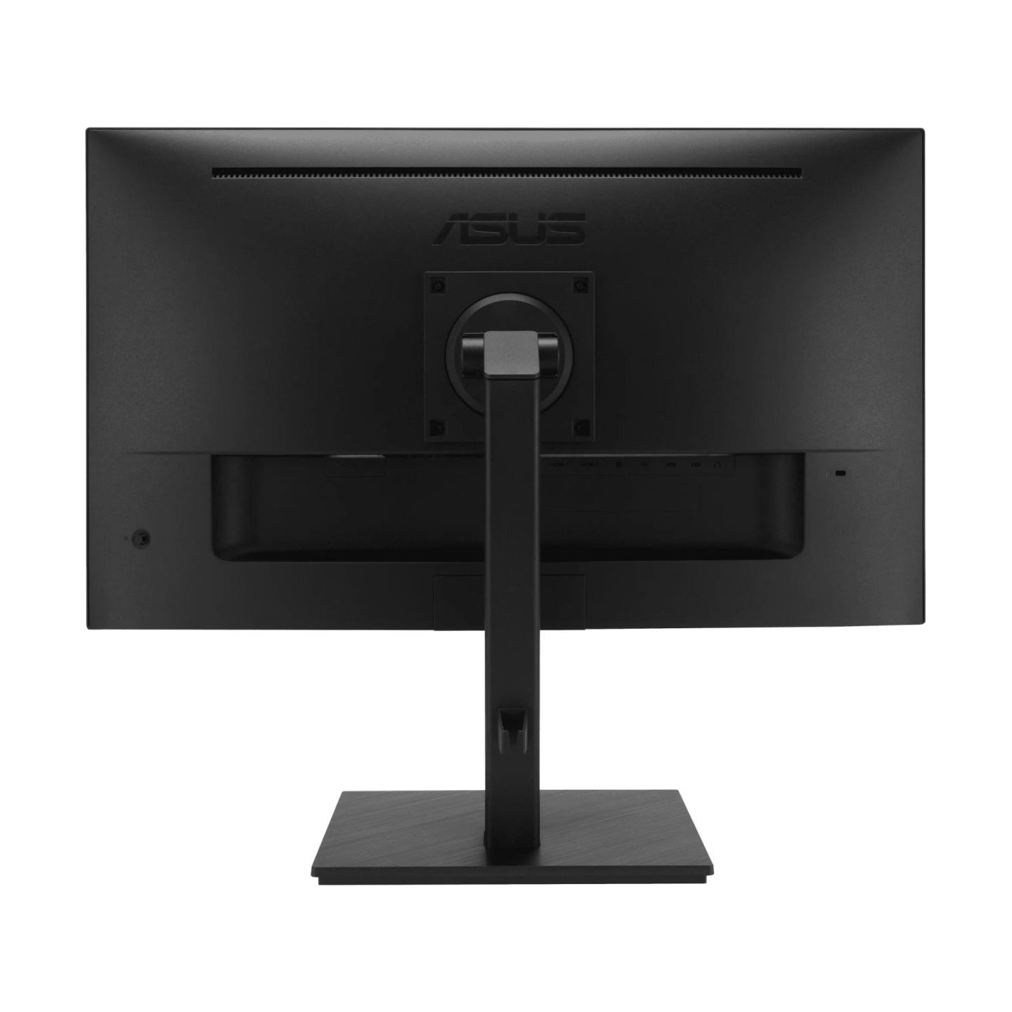 Asus VA27UQSB 27inch IPS WLED Flat UHD