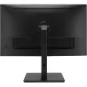 Asus LCD Monitor|ASUS|27 "|3840 x 2160 pixels|4K Ultra HD|Native aspect ratio 16:9|LCD|Flat|90LM09WJ-B02170