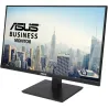 Asus LCD Monitor|ASUS|27 "|3840 x 2160 pixels|4K Ultra HD|Native aspect ratio 16:9|LCD|Flat|90LM09WJ-B02170
