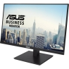Asus VA27UQSB 27inch IPS WLED Flat UHD