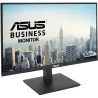 Asus LCD Monitor|ASUS|27 "|3840 x 2160 pixels|4K Ultra HD|Native aspect ratio 16:9|LCD|Flat|90LM09WJ-B02170