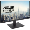 Asus VA27UQSB 27inch IPS WLED Flat UHD