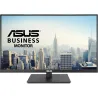 Asus LCD Monitor|ASUS|27 "|3840 x 2160 pixels|4K Ultra HD|Native aspect ratio 16:9|LCD|Flat|90LM09WJ-B02170