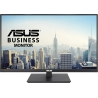 Asus VA27UQSB 27inch IPS WLED Flat UHD