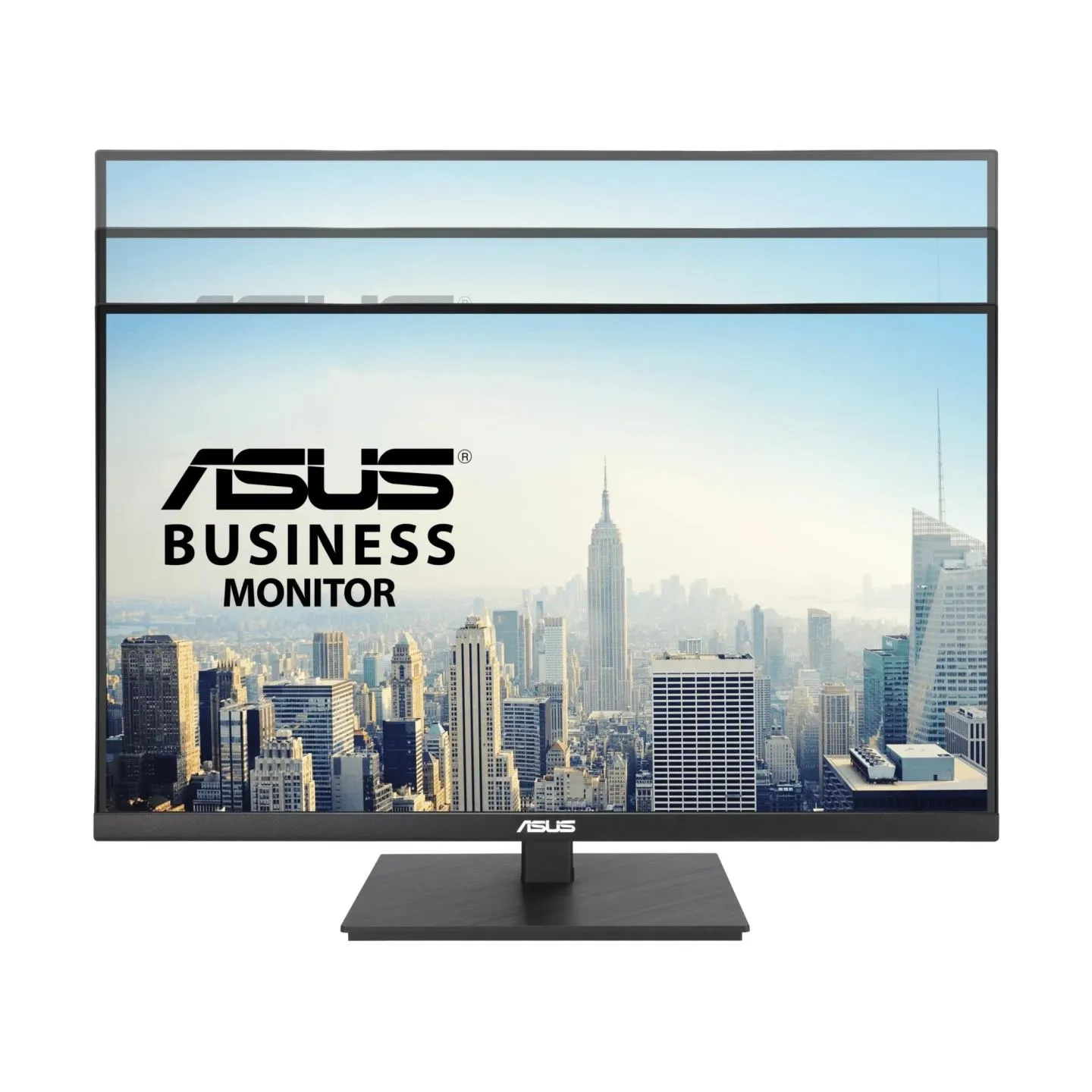 Asus LCD Monitor|ASUS|27 "|3840 x 2160 pixels|4K Ultra HD|Native aspect ratio 16:9|LCD|Flat|90LM09WJ-B02170
