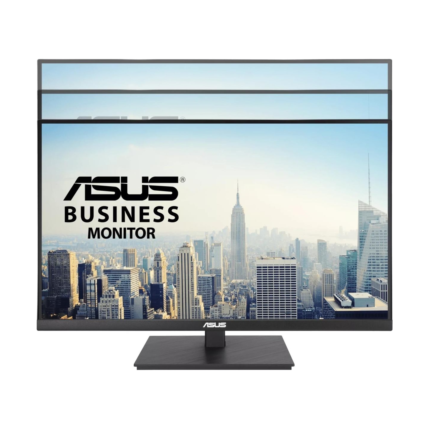 Asus VA27UQSB 27inch IPS WLED Flat UHD