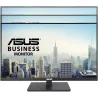 Asus LCD Monitor|ASUS|27 "|3840 x 2160 pixels|4K Ultra HD|Native aspect ratio 16:9|LCD|Flat|90LM09WJ-B02170