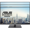 Asus VA27UQSB 27inch IPS WLED Flat UHD