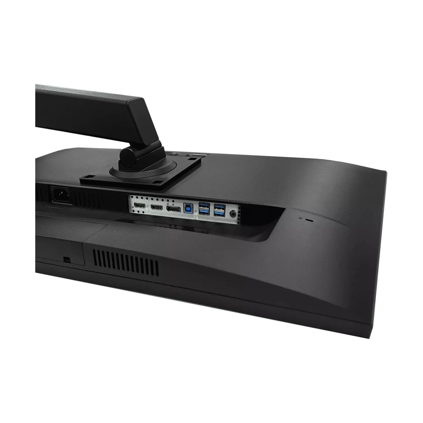 Asus LCD Monitor|ASUS|27 "|3840 x 2160 pixels|4K Ultra HD|Native aspect ratio 16:9|LCD|Flat|90LM09WJ-B02170
