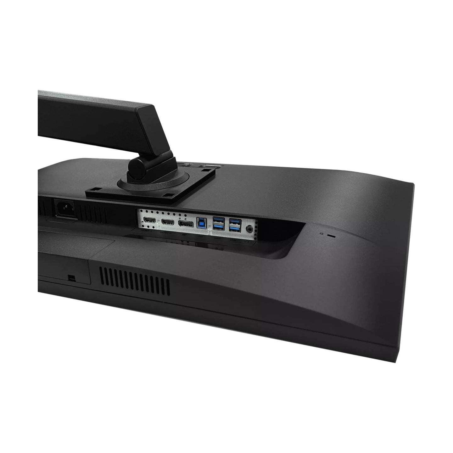 Asus VA27UQSB 27inch IPS WLED Flat UHD