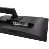 Asus LCD Monitor|ASUS|27 "|3840 x 2160 pixels|4K Ultra HD|Native aspect ratio 16:9|LCD|Flat|90LM09WJ-B02170