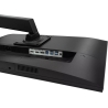 Asus VA27UQSB 27inch IPS WLED Flat UHD