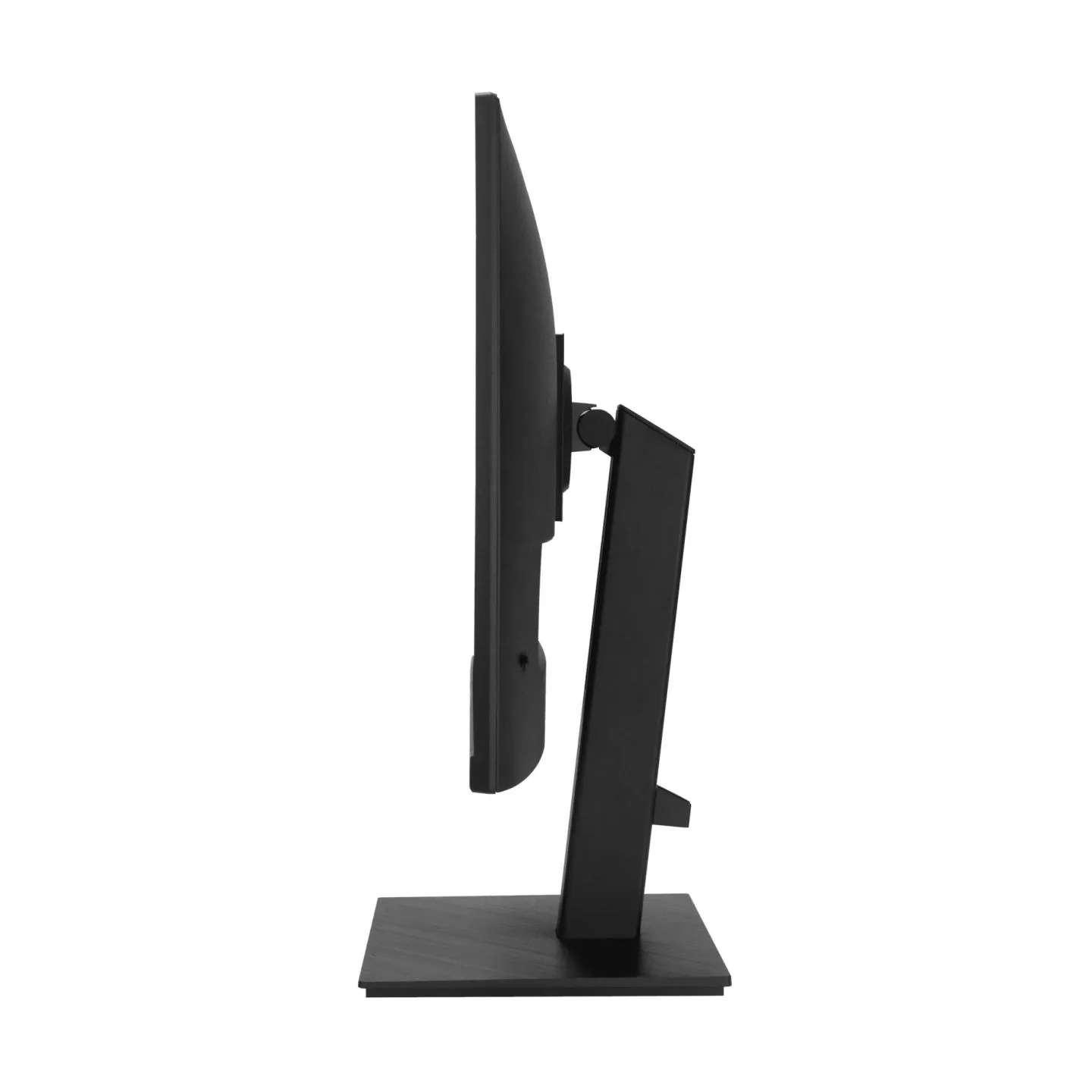 Asus LCD Monitor|ASUS|27 "|3840 x 2160 pixels|4K Ultra HD|Native aspect ratio 16:9|LCD|Flat|90LM09WJ-B02170