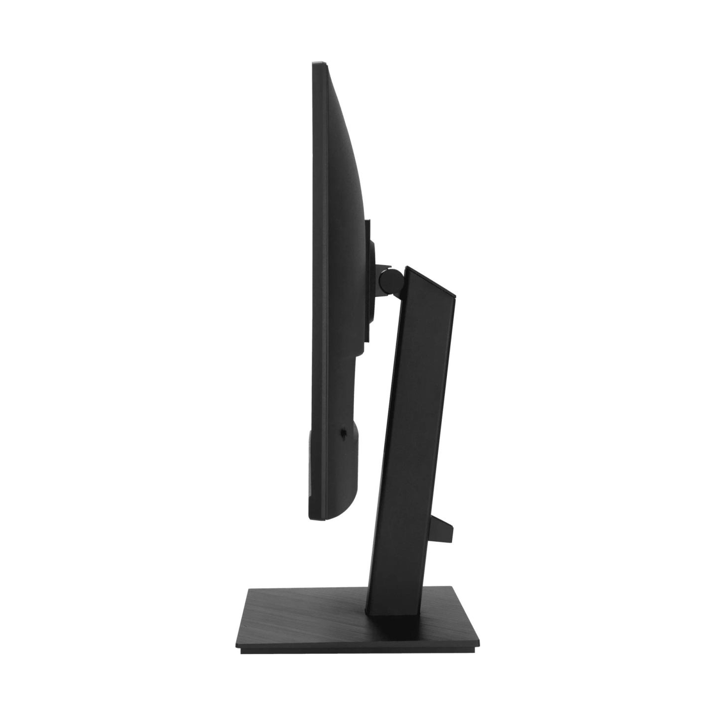 Asus VA27UQSB 27inch IPS WLED Flat UHD