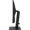 Asus LCD Monitor|ASUS|27 "|3840 x 2160 pixels|4K Ultra HD|Native aspect ratio 16:9|LCD|Flat|90LM09WJ-B02170