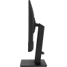 Asus VA27UQSB 27inch IPS WLED Flat UHD