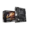 Gigabyte A520M S2H 1.2