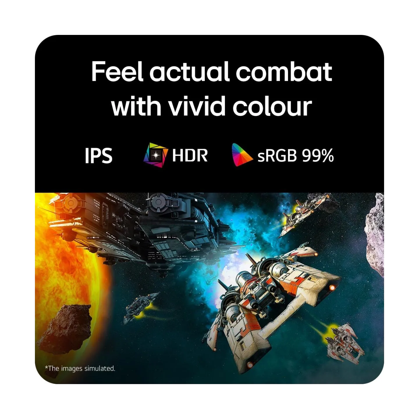 LG LCD Monitor|LG|27 "|1920 x 1080 pixels|Full HD|Native aspect ratio 16:9|LCD|Flat|27G550B-B