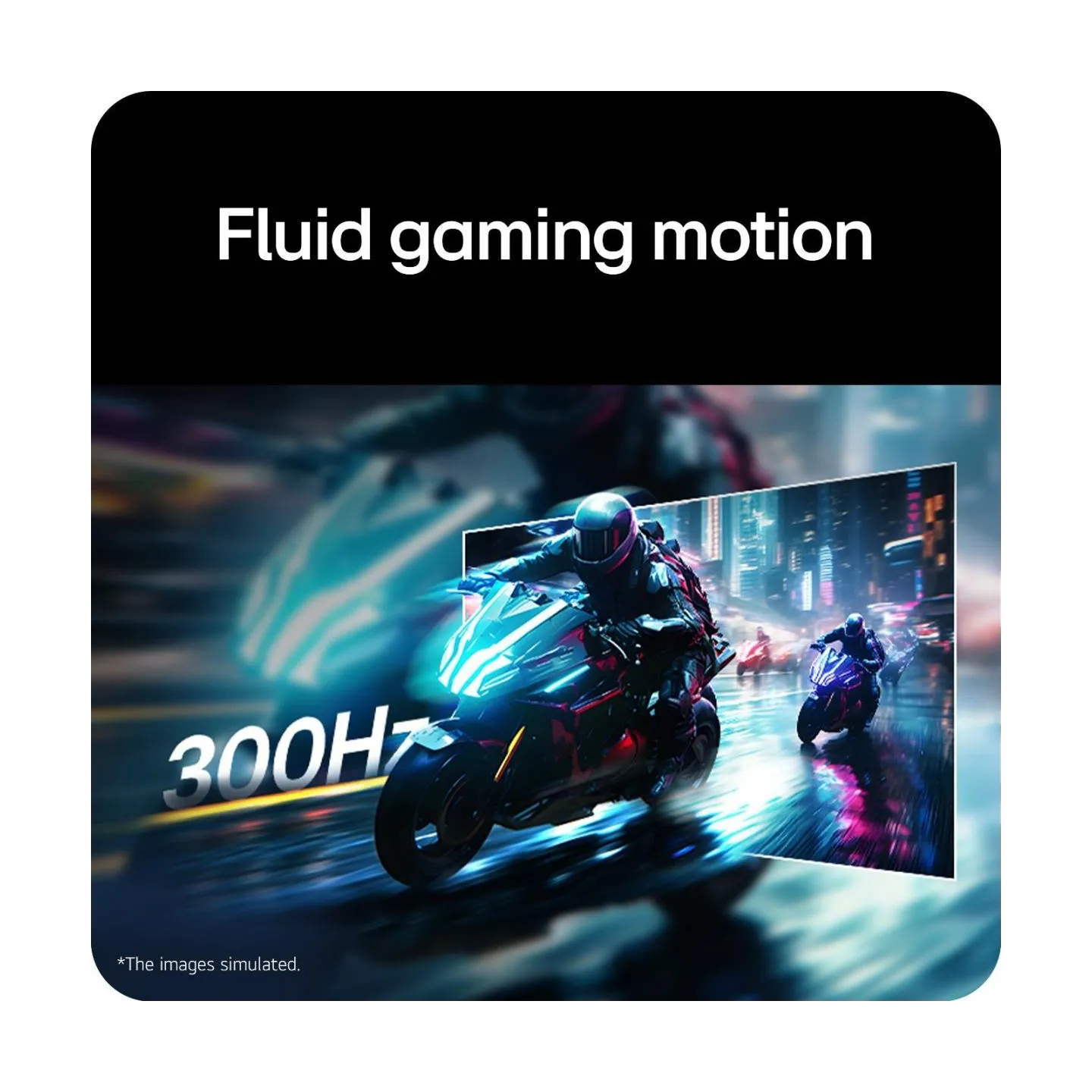 LG LCD Monitor|LG|27 "|1920 x 1080 pixels|Full HD|Native aspect ratio 16:9|LCD|Flat|27G550B-B
