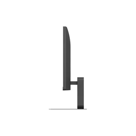 LG LCD Monitor|LG|27 "|3840 x 2160 pixels|4K Ultra HD|Native aspect ratio 16:9|LCD|Flat|27U710B-B