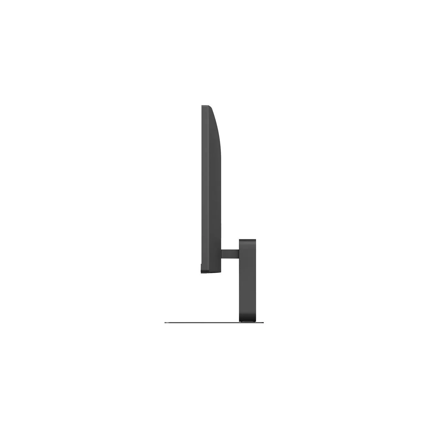LG LCD Monitor|LG|27 "|3840 x 2160 pixels|4K Ultra HD|Native aspect ratio 16:9|LCD|Flat|27U710B-B
