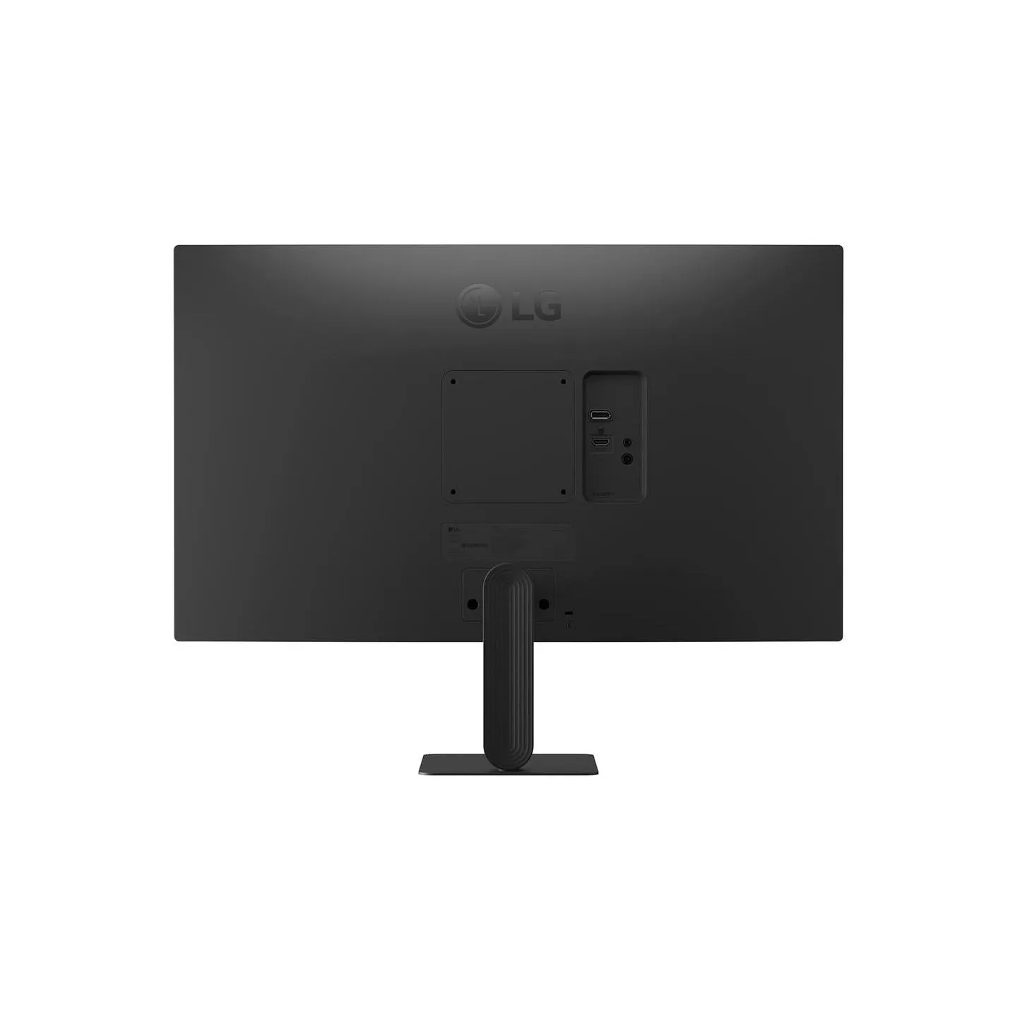 LG LCD Monitor|LG|27 "|3840 x 2160 pixels|4K Ultra HD|Native aspect ratio 16:9|LCD|Flat|27U710B-B
