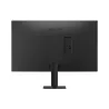 LG LCD Monitor|LG|27 "|3840 x 2160 pixels|4K Ultra HD|Native aspect ratio 16:9|LCD|Flat|27U710B-B