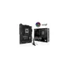 Asus TUF GAMING B650-PLUS WIFI