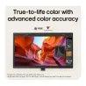 LG LCD Monitor|LG|27 "|3840 x 2160 pixels|4K Ultra HD|Native aspect ratio 16:9|LCD|Flat|27U710B-B