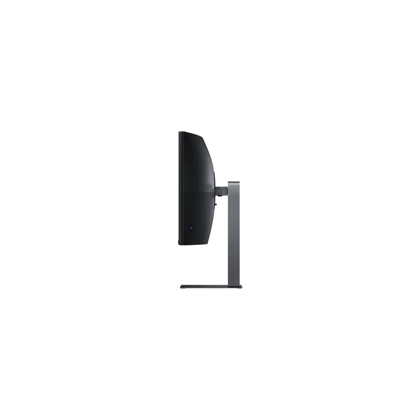 Xiaomi | G34WQi | 34 " | WQHD | 21:9 | 180 Hz | 1 ms | 3440 x 1440 pixels | 350 cd/m² | HDMI ports quantity 2 | Black | Warranty