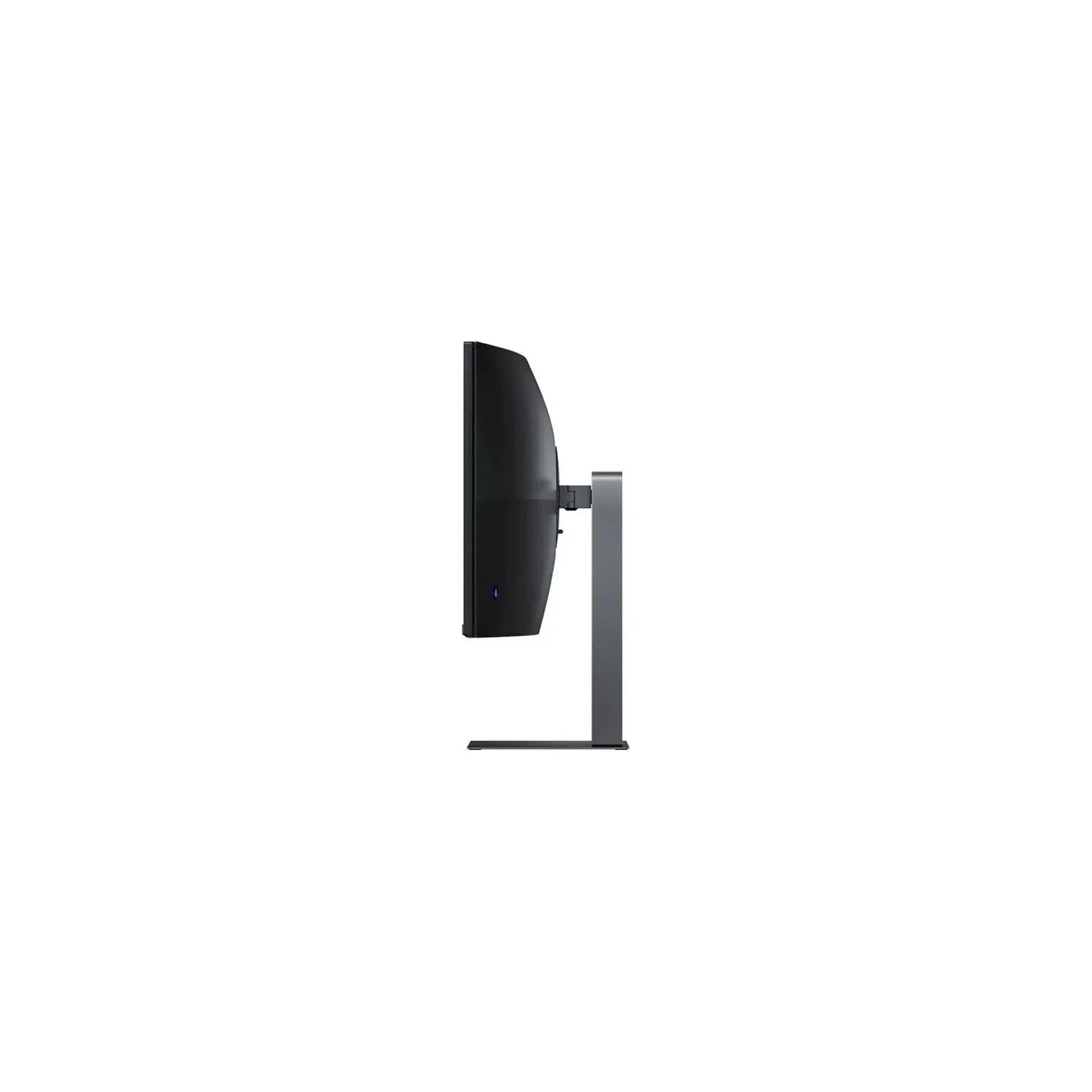 Xiaomi | G34WQi | 34 " | WQHD | 21:9 | 180 Hz | 1 ms | 3440 x 1440 pixels | 350 cd/m² | HDMI ports quantity 2 | Black | Warranty