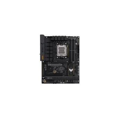 Asus TUF GAMING B650-PLUS WIFI