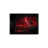 Xiaomi | G34WQi | 34 " | WQHD | 21:9 | 180 Hz | 1 ms | 3440 x 1440 pixels | 350 cd/m² | HDMI ports quantity 2 | Black | Warranty