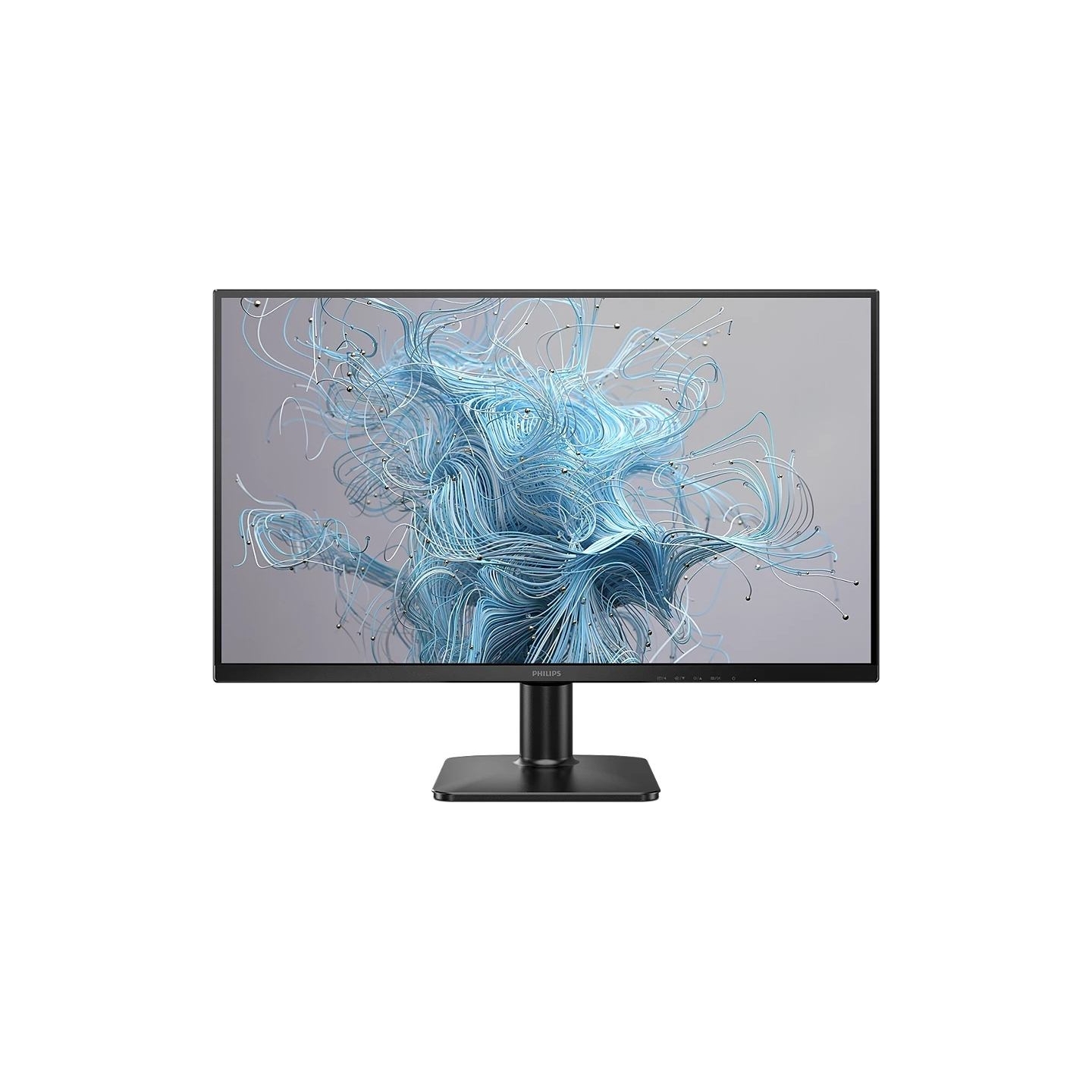 Philips Monitor 27E2N1100L 27 inches VA 100Hz HDMI VGA