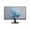Philips | 27E2N1100L/00 | 27 " | VA | 16:9 | 100 Hz | 4 ms | 1920 x 1080 pixels | 250 cd/m² | HDMI ports quantity 1 | Black