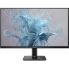 Philips Monitor 27E2N1100L 27 inches VA 100Hz HDMI VGA