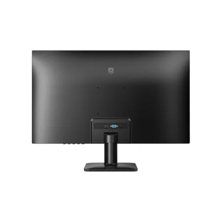 Philips | 27E2N1100L/00 | 27 " | VA | 16:9 | 100 Hz | 4 ms | 1920 x 1080 pixels | 250 cd/m² | HDMI ports quantity 1 | Black